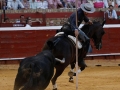 huelva14_04