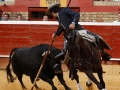 huelva14_05