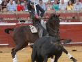 huelva14_06