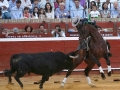 huelva14_07