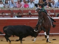 huelva14_08