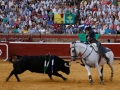 huelva14_09