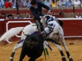 huelva14_10