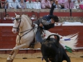 huelva14_11