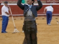 huelva14_12