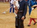 huelva14_13