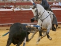 huelva14_14