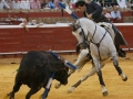 huelva14_15