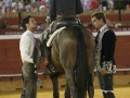 huelva14_16