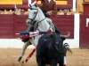 huercal13_11