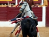 huercal13_12
