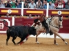 huercal13_13
