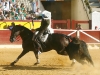 huesca13_01