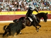 huesca13_02