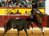 huesca13_03