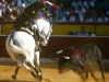 huesca13_04