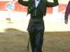 huesca13_05
