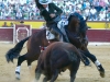 huesca13_06