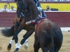 huesca13_07