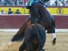 huesca13_09