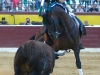 huesca13_10