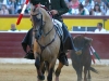 huesca13_11