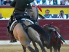 huesca13_12