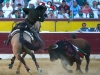 huesca13_13