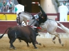 huesca13_14