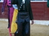 huesca13_15