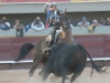 istres11_6