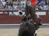 madrid126_1-1