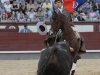 madrid126_1