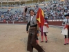 madrid126_10