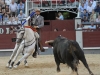 madrid126_2