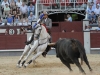 madrid126_3