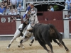 madrid126_4