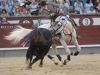 madrid126_6