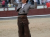 madrid126_9