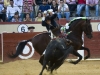 valladolid10_14