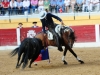 iscar2012_01