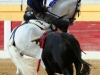 iscar2012_03