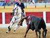 iscar2012_06