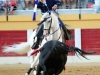 iscar2012_07