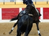 iscar2012_10