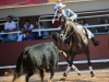 istres12_01