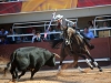 istres12_02