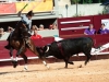 istres12_04