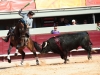 istres12_05