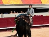 istres12_06